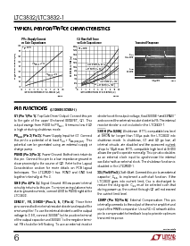 浏览型号LTC3832EGN的Datasheet PDF文件第6页
