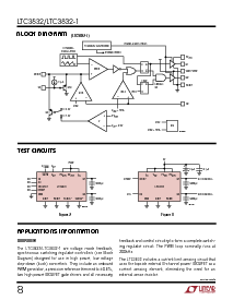 ͺ[name]Datasheet PDFļ8ҳ