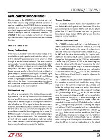 浏览型号LTC3832EGN的Datasheet PDF文件第9页