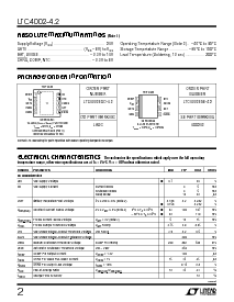 ͺ[name]Datasheet PDFļ2ҳ