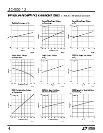 ͺ[name]Datasheet PDFļ4ҳ