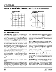 ͺ[name]Datasheet PDFļ6ҳ