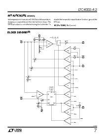 ͺ[name]Datasheet PDFļ7ҳ