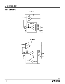 ͺ[name]Datasheet PDFļ8ҳ