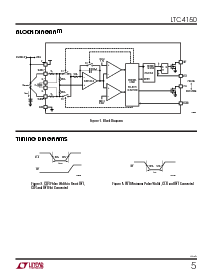 ͺ[name]Datasheet PDFļ5ҳ