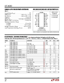 ͺ[name]Datasheet PDFļ2ҳ