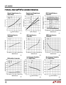 ͺ[name]Datasheet PDFļ4ҳ