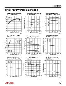 ͺ[name]Datasheet PDFļ5ҳ