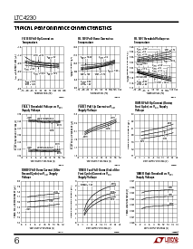 ͺ[name]Datasheet PDFļ6ҳ