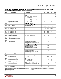 ͺ[name]Datasheet PDFļ3ҳ