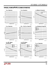 ͺ[name]Datasheet PDFļ5ҳ