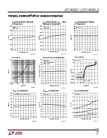 ͺ[name]Datasheet PDFļ7ҳ