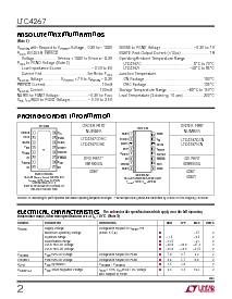 ͺ[name]Datasheet PDFļ2ҳ