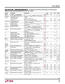 ͺ[name]Datasheet PDFļ3ҳ
