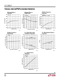ͺ[name]Datasheet PDFļ6ҳ