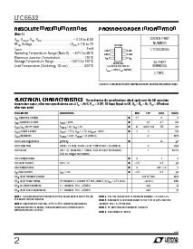 ͺ[name]Datasheet PDFļ2ҳ