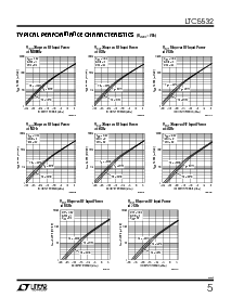 ͺ[name]Datasheet PDFļ5ҳ