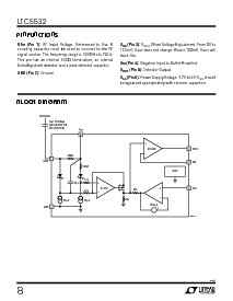 ͺ[name]Datasheet PDFļ8ҳ