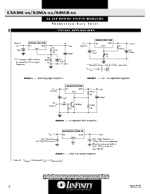 ͺ[name]Datasheet PDFļ8ҳ