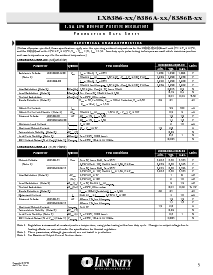 ͺ[name]Datasheet PDFļ3ҳ