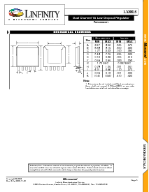 ͺ[name]Datasheet PDFļ5ҳ
