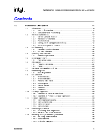 浏览型号LXT9763的Datasheet PDF文件第3页