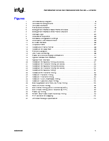 浏览型号LXT9763的Datasheet PDF文件第5页