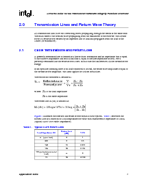 浏览型号LXT9784的Datasheet PDF文件第7页