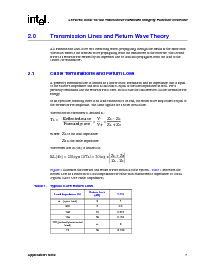 ͺ[name]Datasheet PDFļ7ҳ