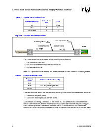 浏览型号LXT9784的Datasheet PDF文件第8页