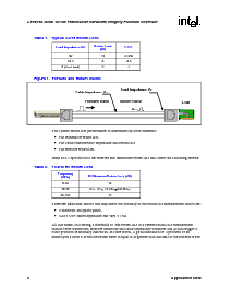 ͺ[name]Datasheet PDFļ8ҳ