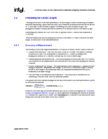 浏览型号LXT9784的Datasheet PDF文件第9页