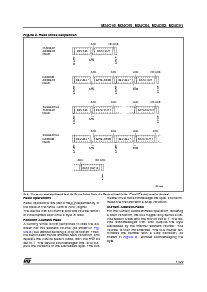 浏览型号M24C08-MN6T的Datasheet PDF文件第11页