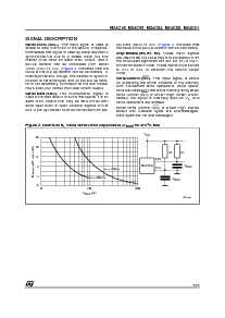 浏览型号M24C08-MN6T的Datasheet PDF文件第5页