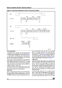 浏览型号M24C08-MN6T的Datasheet PDF文件第8页