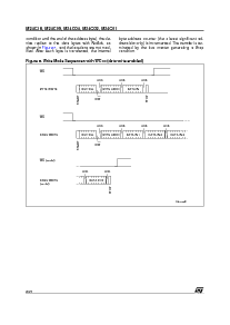 浏览型号M24C01MN6T的Datasheet PDF文件第8页