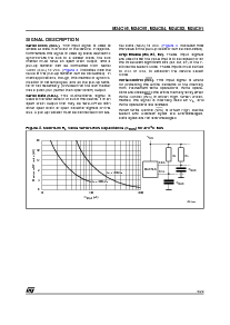 浏览型号M24C02-WDW6TG/W的Datasheet PDF文件第5页