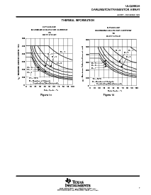 ����ͺ�[name]��Datasheet PDF�ļ���7ҳ