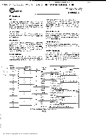 浏览型号UM6522的Datasheet PDF文件第7页