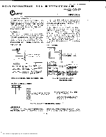 浏览型号UM6522的Datasheet PDF文件第9页
