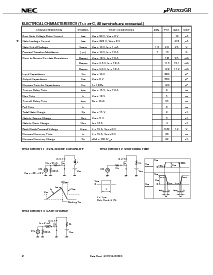 ͺ[name]Datasheet PDFļ2ҳ