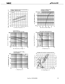 ͺ[name]Datasheet PDFļ5ҳ