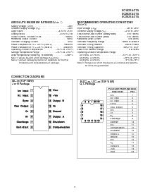 浏览型号UC1525AL/81197的Datasheet PDF文件第2页