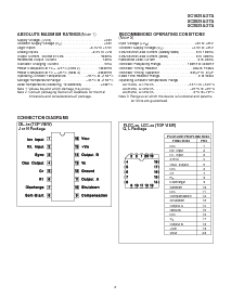 浏览型号UC1525AJ883B的Datasheet PDF文件第2页