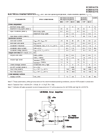 浏览型号UC1525AJ883B的Datasheet PDF文件第4页