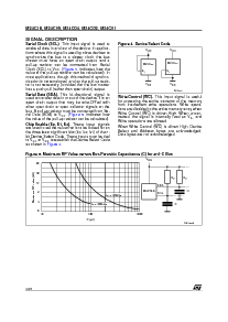 浏览型号M24C02MN6T的Datasheet PDF文件第4页