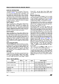 ͺ[name]Datasheet PDFļ6ҳ