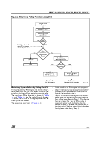 浏览型号M24C02MN6T的Datasheet PDF文件第9页