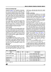 ͺ[name]Datasheet PDFļ7ҳ