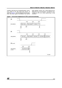 ͺ[name]Datasheet PDFļ9ҳ